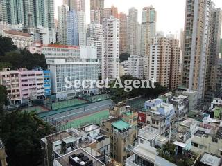 Poho - Goodview Court 12