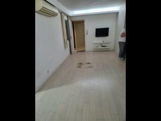 North Point - Ming Yuen Mansions Phase 2 03