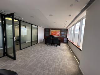 湾仔 - Convention Plaza Office Tower 10