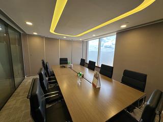 湾仔 - Convention Plaza Office Tower 11