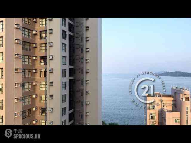 愉景灣 - 愉景灣4期 蘅峰蘅安徑 寶安閣 03