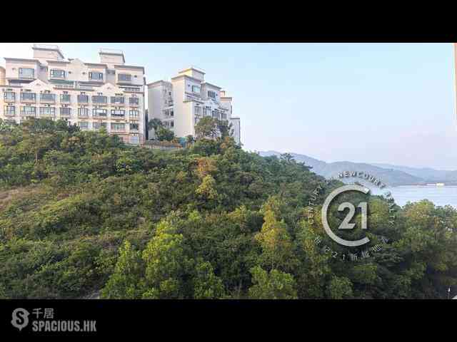 愉景灣 - 愉景灣4期 蘅峰蘅安徑 寶安閣 07