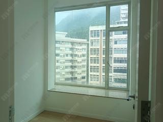 中半山 - Conduit 18 03