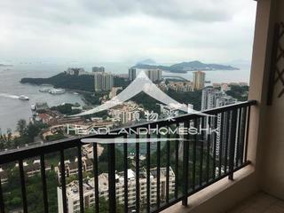 愉景湾 - 愉景湾3期 宝峰 宝翠阁 03