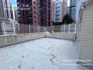 中半山 - 太子台1号 05