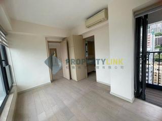 Sai Ying Pun - Altro 05