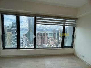Sai Ying Pun - Altro 02
