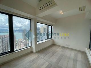 Sai Ying Pun - Altro 04