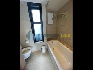 Sai Ying Pun - Altro 10