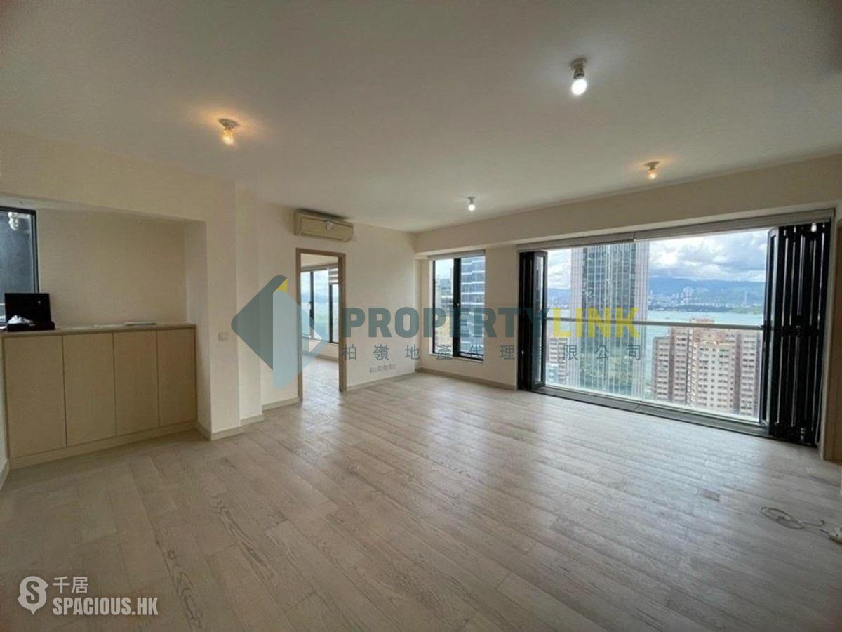 Sai Ying Pun - Altro 01