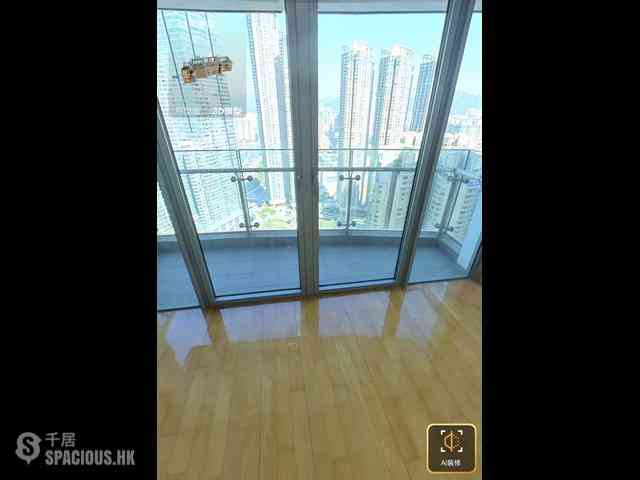北角 - 庄士维港轩 10