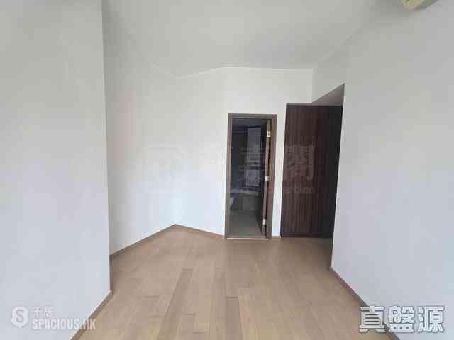 佐敦 - The Austin 04
