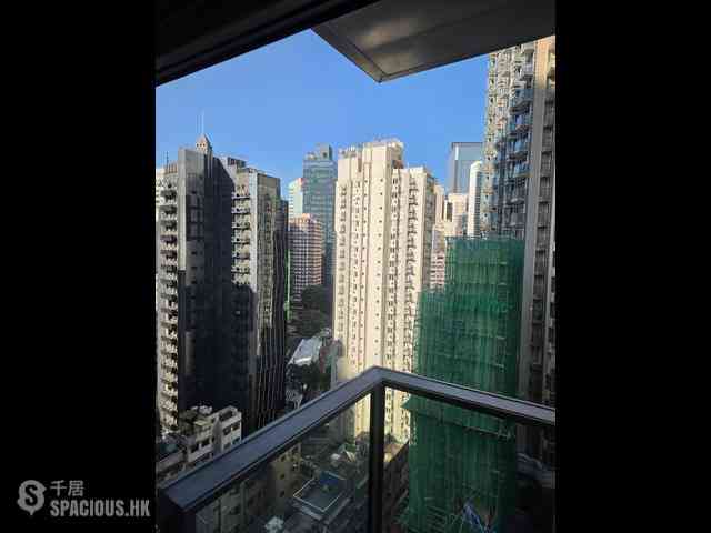 灣仔 - 囍匯2期 02
