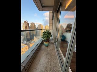Mid Levels West - 39, Conduit Road 05