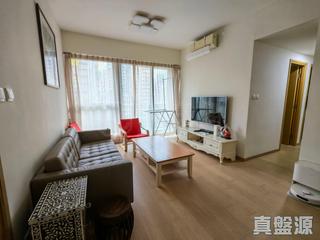 佐敦 - GRAND AUSTIN 10