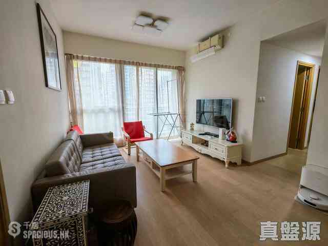 佐敦 - GRAND AUSTIN 10