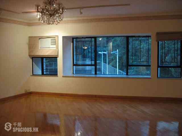 Mid Levels Central - Birchwood Place 02
