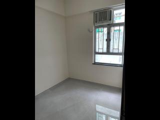 Wan Chai - Wai Sun Building 10