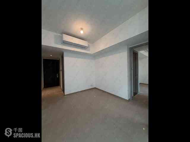 Wong Chuk Hang - The Southside Phase 3B Blue Coast 02