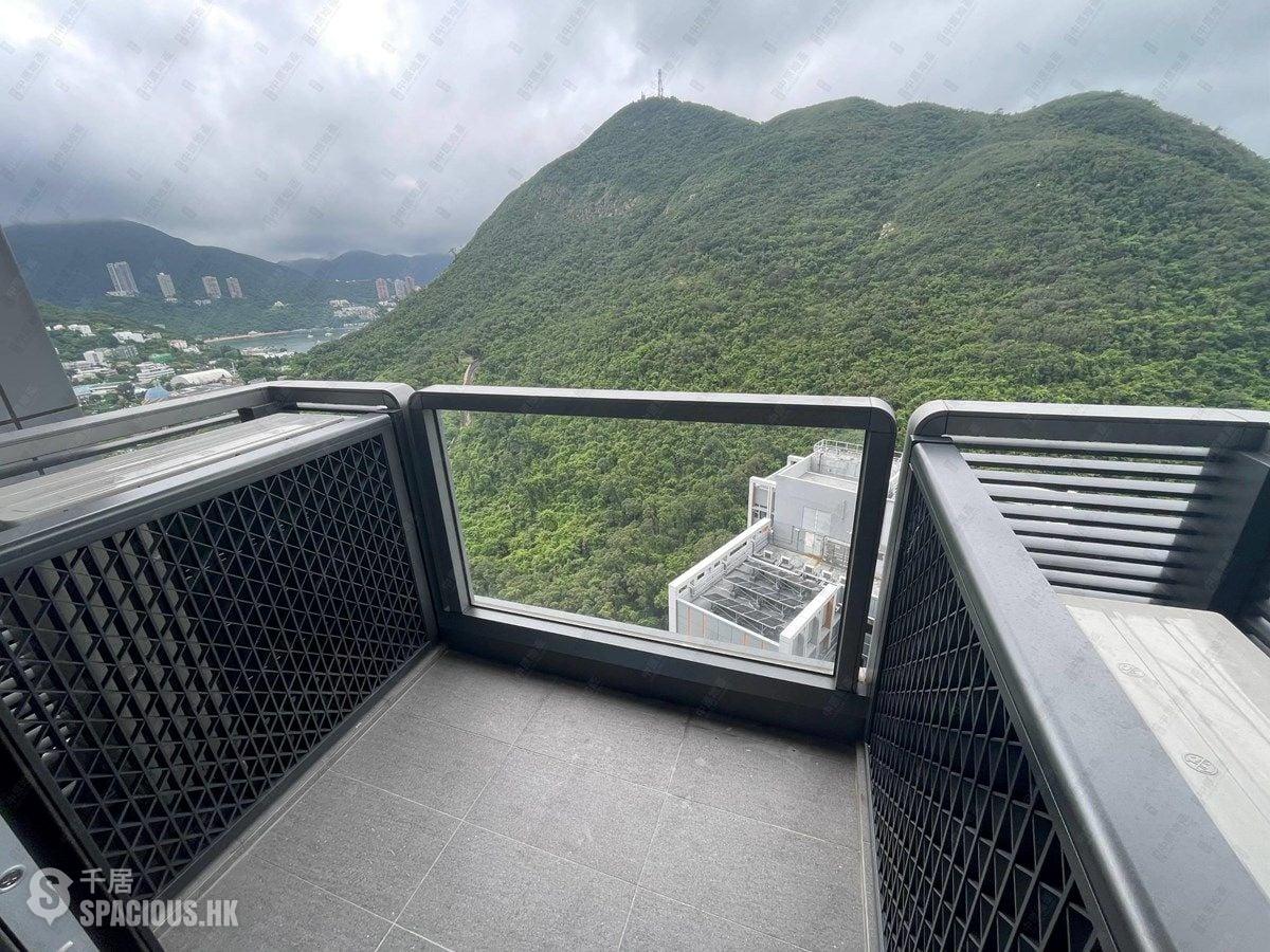 Wong Chuk Hang - The Southside Phase 4A 01