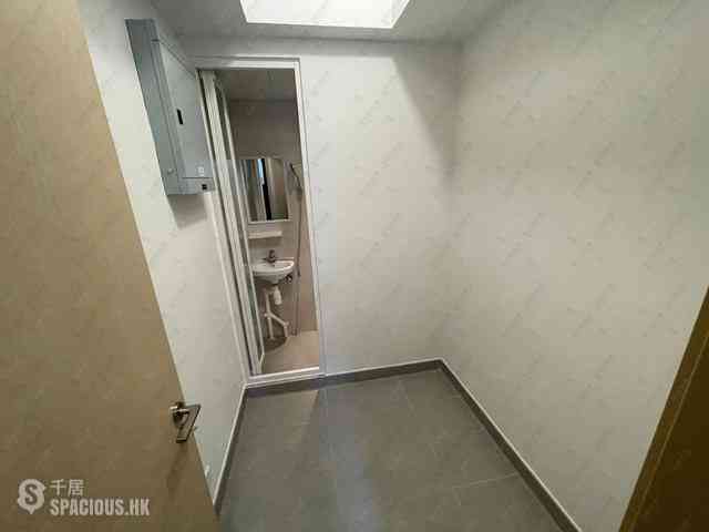 Wong Chuk Hang - The Southside Phase 4A 04