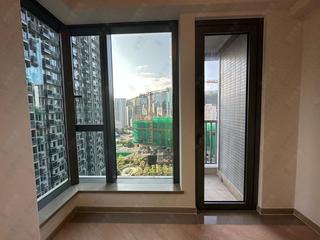 Wong Chuk Hang - The Southside Phase 1 Southland 05