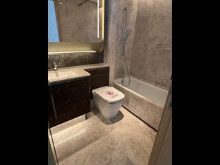 Wong Chuk Hang - The Southside Phase 2 La Marina 07