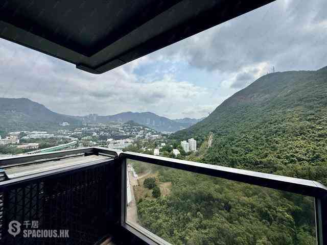 Wong Chuk Hang - The Southside Phase 4B 02