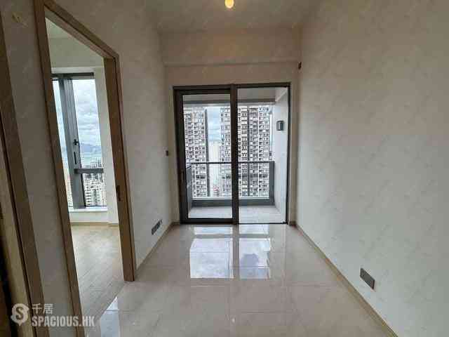 Sai Ying Pun - Upper Manor 02