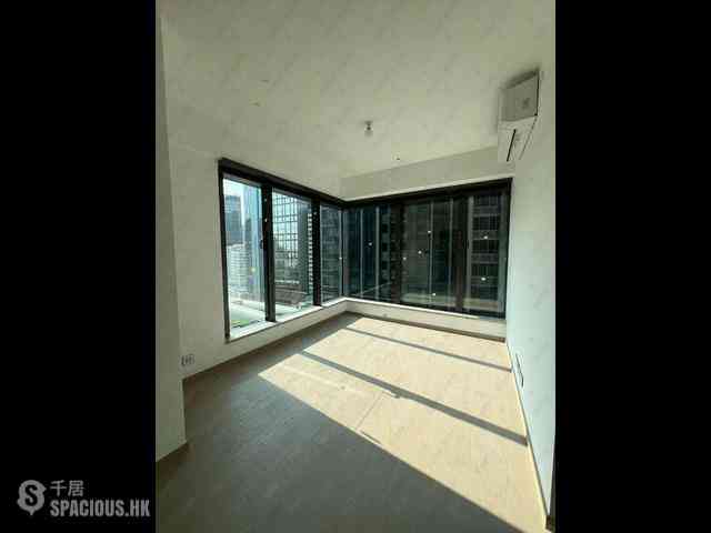Wong Chuk Hang - The Southside Phase 3B Blue Coast 07