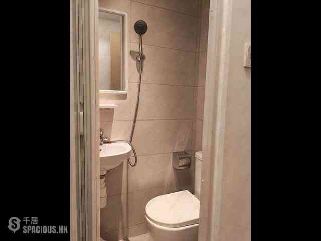 Wong Chuk Hang - The Southside Phase 4B 05