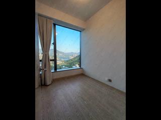Wong Chuk Hang - The Southside Phase 4B 07