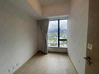 Wong Chuk Hang - The Southside Phase 4B 07