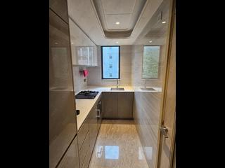 Wong Chuk Hang - The Southside Phase 4A 03