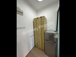 佐敦 - 华丰大厦 03