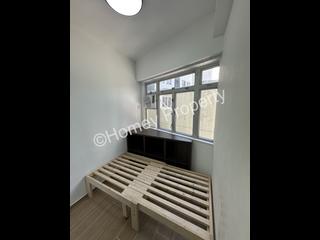 佐敦 - 华丰大厦 04