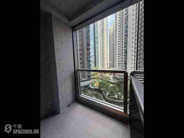 Wong Chuk Hang - The Southside Phase 4B 03