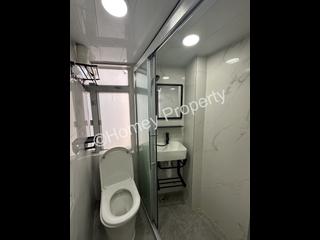 佐敦 - 华丰大厦 06