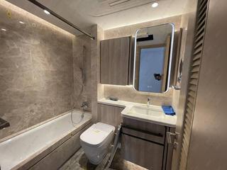 Wong Chuk Hang - The Southside Phase 4B 06