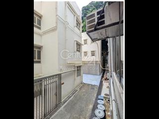 Happy Valley - Tai Yuen 06