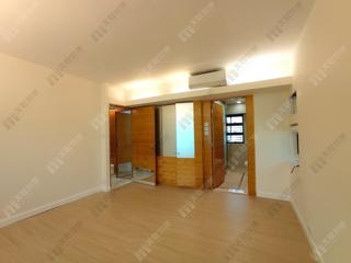 Jardines Lookout - Cavendish Heights 06