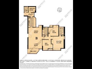 Jardines Lookout - Cavendish Heights 10