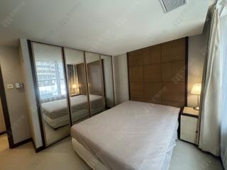 灣仔 - 會景閣 04