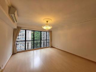 Mid Levels Central - Clovelly Court Block 2 02