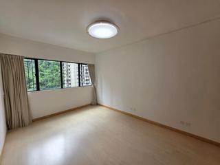 Mid Levels Central - Clovelly Court Block 2 06