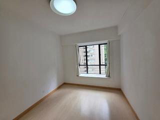 Mid Levels Central - Clovelly Court Block 2 07