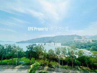 Discovery Bay - Discovery Bay Phase 4 Peninsula Village Capeland Drive Twilight Court 08