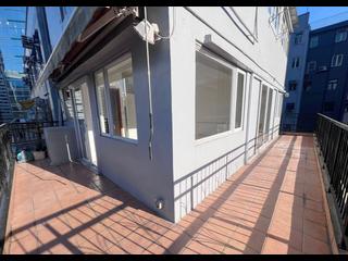 Causeway Bay - Phoenix Apartments 02
