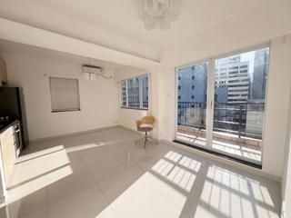 Causeway Bay - Phoenix Apartments 03
