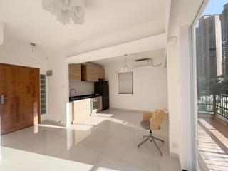 Causeway Bay - Phoenix Apartments 04